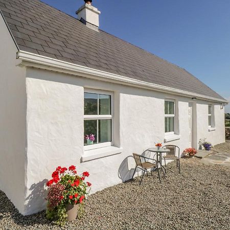 Tigh Mhicheal Phaidin Finny Exterior foto