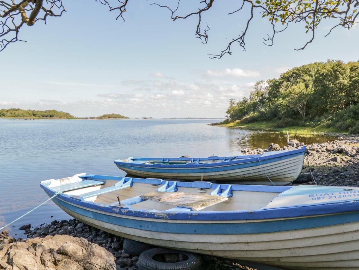 Tigh Mhicheal Phaidin Finny Exterior foto