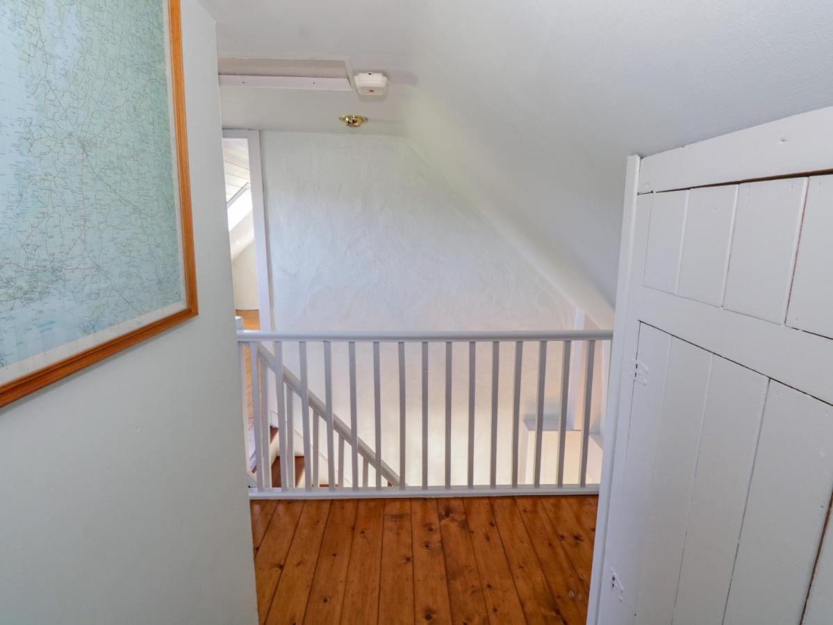 Tigh Mhicheal Phaidin Finny Exterior foto