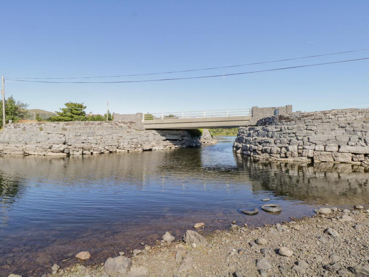 Tigh Mhicheal Phaidin Finny Exterior foto