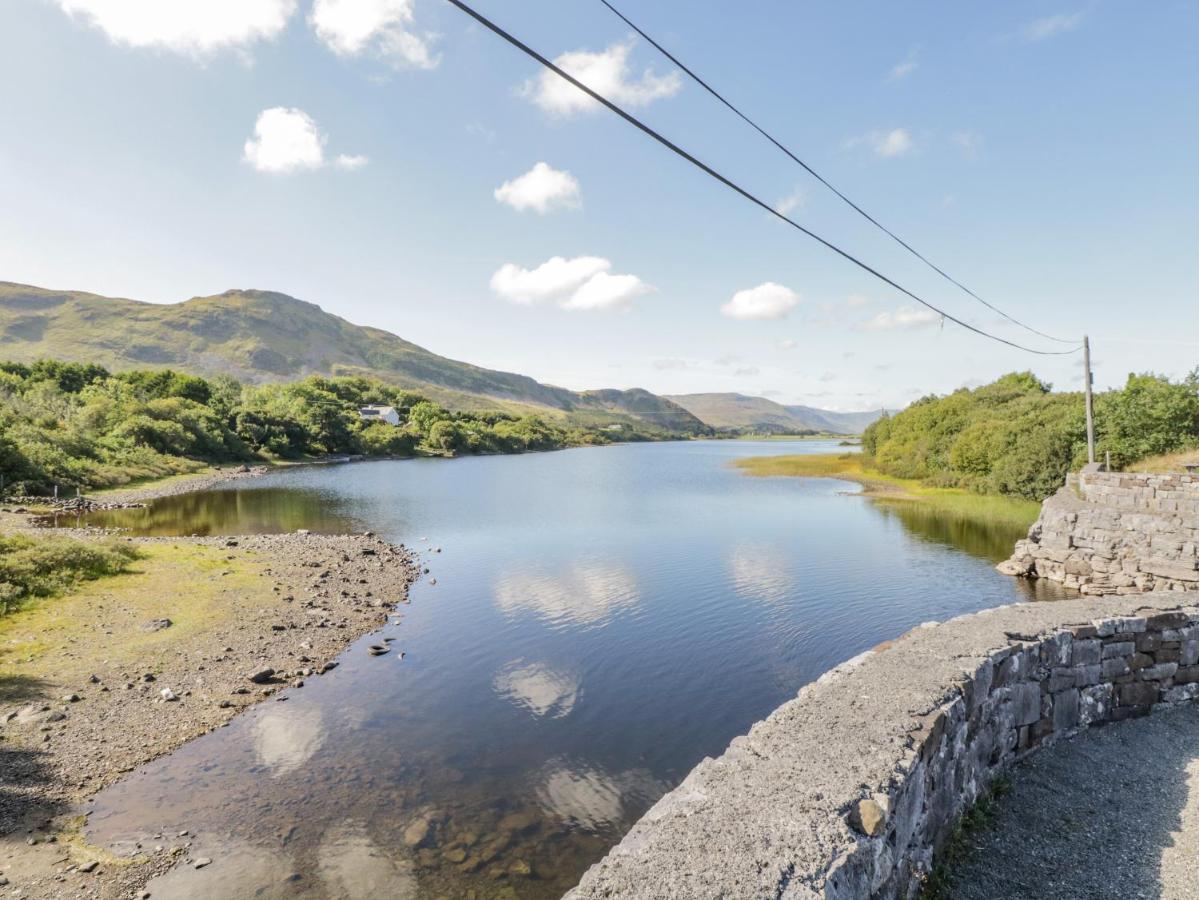 Tigh Mhicheal Phaidin Finny Exterior foto