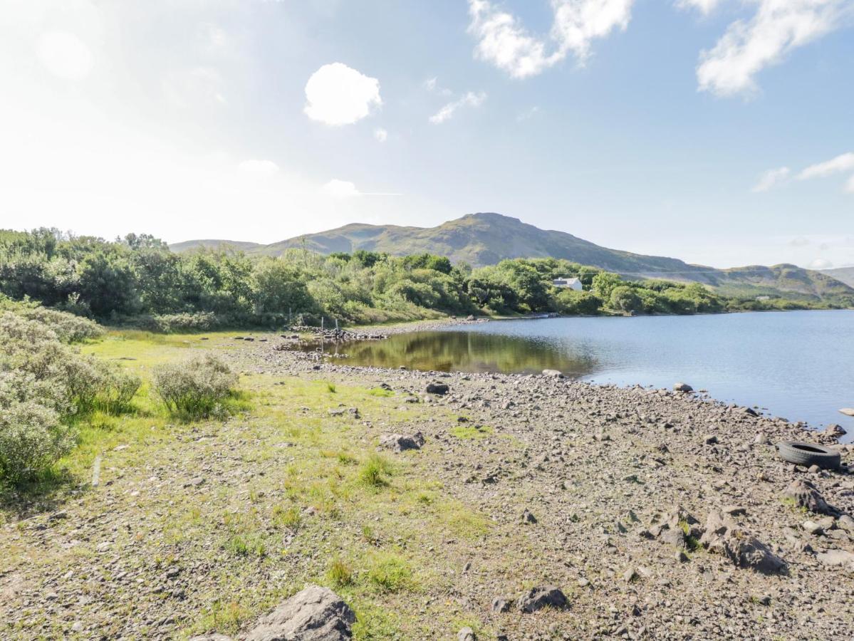 Tigh Mhicheal Phaidin Finny Exterior foto